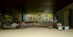 Seven Palms Sentosa Cove (D4), Condominium #541022721